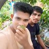 reyas.chowdhury