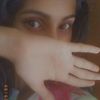 nethu.girl566