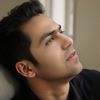 ahmedelroumy0