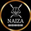 naizajudoclub