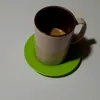 pogs828