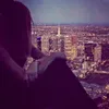 mayotova24
