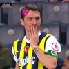 fenerbahce1907mhy