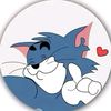 prem__0504
