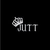 juttbadshah4061