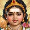 ashwin3817