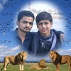 waqas_ahmad_2212