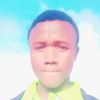 bilaladam536