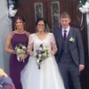 conordonoghue2