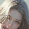 aree_929