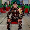ka.banserkotapontianak