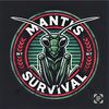 mantis_survival