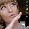 natalia81298