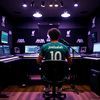 joelsalah_0fficial