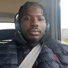 romeyreacts2