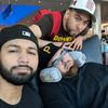 lancerxyz_