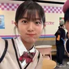 mibiabea