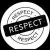 Pkj.Respect