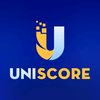 Uniscore