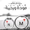 noragamil51