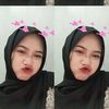 titiii292