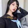 user29041233903136