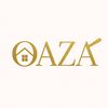 oaza.ro