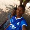 officialdauson