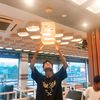pgkingofmafiyagang0