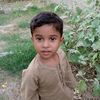 khizar.lohdi