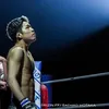 kyoma_mma