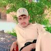rehmat.ullah.khan40