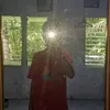 elgenjrmaglasang