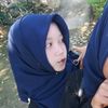 nay03590
