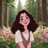 mary_n_oo