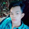 user3607526260715