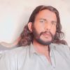 manzoor.hussain8047