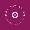 BrainyBytes TV