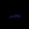 1996-مــــ