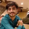 jawadfareed05