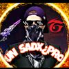 un.sadxpro