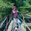 anak.mama6077