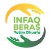gerakaninfaqberas_