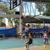 sipangandag