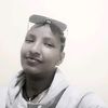 user59469107874082