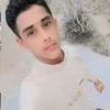 user7557812585976
