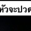 user3393208827960