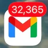 __ban73