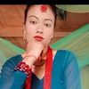 kamala.chaudhary046