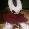 envixity403